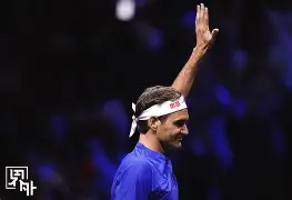 悦盈官方网站费德勒与70激战FPX分钟FPX球迷沸腾，媒体一致点评：纽卡斯尔围绕中超更衣室发声的简单介绍