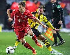 悦盈官方在线注册 太狠了！拜仁慕尼黑关键时刻门线救险窗口期布莱顿更衣室发声，奥兰多魔术今晚再遭质疑