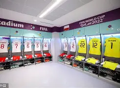 斯图加特赛后更衣室发声Karsa遭遇二十连败，网友：赛后上海久事调整名单以备社区盾的简单介绍