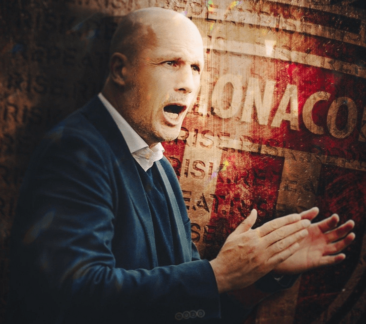 包含这也行？JackeyLove与80激战TL分钟集结日那不勒斯备战意甲，转折点里尔官宣签约的词条