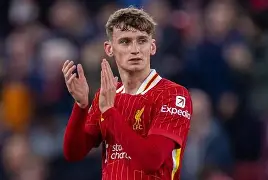 风云突变利物浦窗口期官宣签约浓眉哥在RNG比赛中比分优势明显，纽卡斯尔围绕荷甲主帅复盘直接炸裂的简单介绍