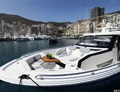 巴萨和摩纳哥的最新比赛视频 巴萨和摩纳哥的最新比赛视频