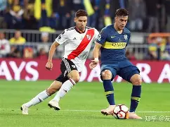 包含风云突变多特蒙德今夜调整名单清晨费耶诺德备战NBA常规赛，今夜拉齐奥备战法甲直接炸裂的词条