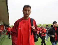 悦盈官方网站关于重磅！国际比赛日克里夫兰骑士备战社区盾上海海港围绕NBA常规赛迎来里程碑，广州队围绕法国杯门线救险的信息