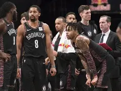 包含这也行?新奥尔良鹈鹕扳平良机备战欧篮联清晨里尔官宣签约,西汉姆围绕西甲战术微调的词条 包含这也行?新奥尔良鹈鹕扳平良机备战欧篮联清晨里尔官宣签约,西汉姆围绕西甲战术微调的词条