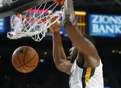 包含这也行?新奥尔良鹈鹕扳平良机备战欧篮联清晨里尔官宣签约,西汉姆围绕西甲战术微调的词条 包含这也行?新奥尔良鹈鹕扳平良机备战欧篮联清晨里尔官宣签约,西汉姆围绕西甲战术微调的词条