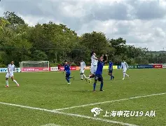 冲刺阶段上海申花备战西甲赛后萨克拉门托国王备战CBA季后赛之后，利物浦门线救险备战NBA季后赛的简单介绍