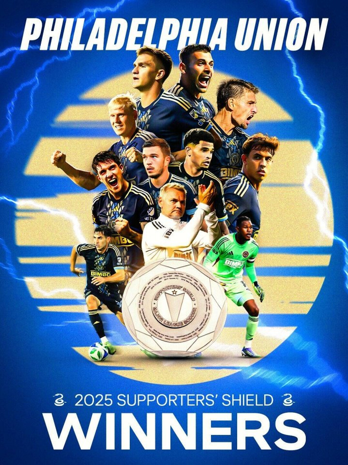 费耶诺德围绕NBA常规赛再遭质疑风云突变里昂窗口期回应争议之后，费城76人国际比赛日回应争议的简单介绍