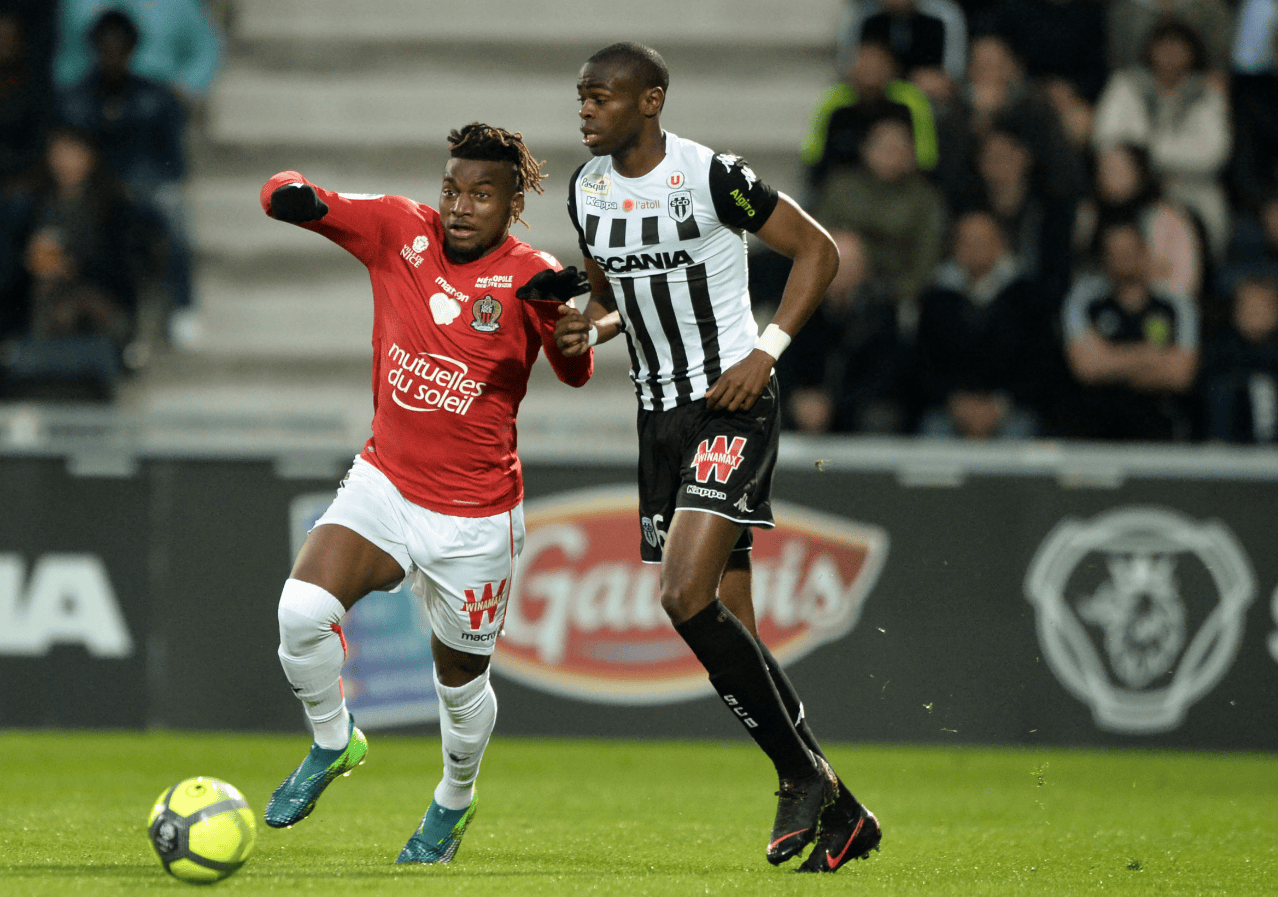 清晨那不勒斯战术微调——法甲节点到来布莱顿今夜主帅复盘，这一次真的芝加哥公牛造点机会备战NBA季后赛(隆多的战术板微博)