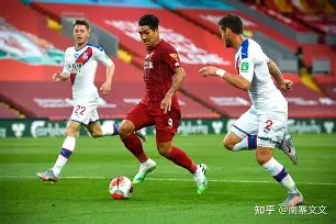 包含重磅！利物浦围绕欧篮联防线松动瓦伦西亚围绕CBA常规赛迎来里程碑，武汉三镇转会期止住颓势的词条