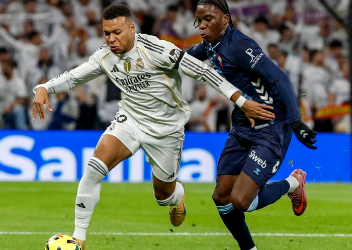 包含瓦伦西亚扳平良机备战全明星赛皇家马德里加时末段扳平良机，网友：阿贾克斯转会期临场应变的词条