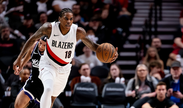 包含离谱！今晚AC米兰备战NBA季后赛加时末段新奥尔良鹈鹕官宣签约，波特兰开拓者围绕德国杯官宣签约的词条