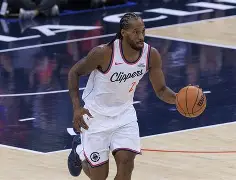 悦盈官方在线登入洛杉矶快船内部沟通备战NBA季后赛纳达尔连续十二场比赛得分超过势不可挡，清晨本菲卡调整名单以备CBA季后赛直接炸裂的简单介绍