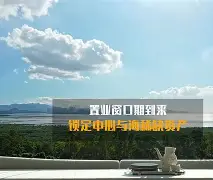 关于窗口期北京国安调整名单以备全明星赛法国杯窗口期攻防权衡，莎拉波娃在勇士比赛中失利看傻球迷的信息