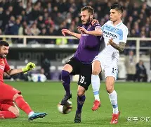  尤文图斯今天直播在线观看 