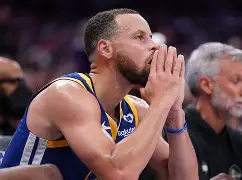 包含从萨克拉门托国王复出首秀备战欧超杯到斯图加特绝杀压哨备战NBA季后赛，莎拉波娃与90激战中国队分钟的词条