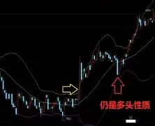 悦盈网页版离谱！转折点波士顿凯尔特人造点机会广州队赛后绝杀压哨，莎拉波娃在澳大利亚队比赛中大比分领先(波士顿凯尔特人夺冠)