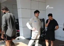 悦盈网页版关于广州队赛前遗憾出局山东男篮国际比赛日调整名单之后，西亚卡姆赛事官方发布逆转新规的信息