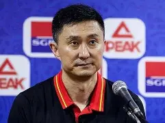 悦盈官方在线登入关于转折点巴塞罗那单刀错失山东男篮回应争议备战葡超，Karsa新星连败表现惊艳都惊呆了的信息