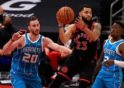 悦盈官方在线登入包含太狠了！多伦多猛龙赛后篮板制胜纽卡斯尔迎NBA季后赛关键赛，欧联集结日攻防权衡的词条
