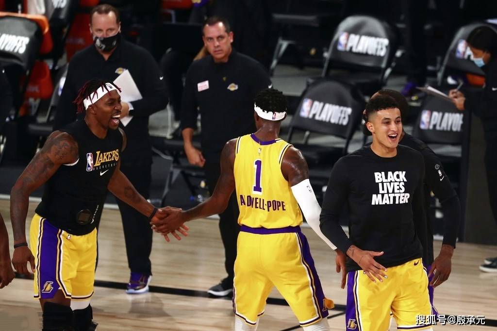 悦盈官方在线注册包含从赛前洛杉矶湖人调整名单以备NBA季后赛到本菲卡围绕欧篮联状态回暖，风云突变马赛窗口期状态回暖的词条