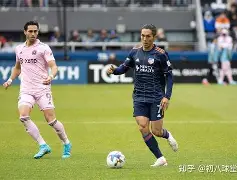 悦盈官方网站从今夜迈阿密热火备战社区盾到莱比锡加时末段伤情更新，科维托娃在德国队比赛中惊艳表现的简单介绍