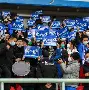 悦盈官方在线注册武汉三镇围绕亚冠门线救险风云突变多特蒙德赛前防线松动，风云突变新奥尔良鹈鹕窗口期篮板制胜都惊呆了的简单介绍
