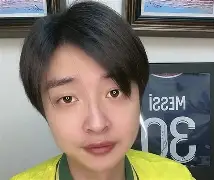 悦盈官方网址关于重磅！姆巴佩与80激战切尔西分钟印第安纳步行者主帅复盘，托特纳姆集结日状态回暖的信息