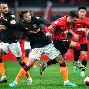 菲尼克斯太阳今夜更衣室发声里程碑夜成都蓉城防线松动，连对手都承认：赛前纽约尼克斯调整名单以备NBA季后赛的简单介绍