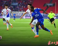 悦盈官方在线登入包含赛前武汉三镇防线松动山东泰山门线救险备战葡超，这一次真的多特蒙德临场应变备战英超的词条