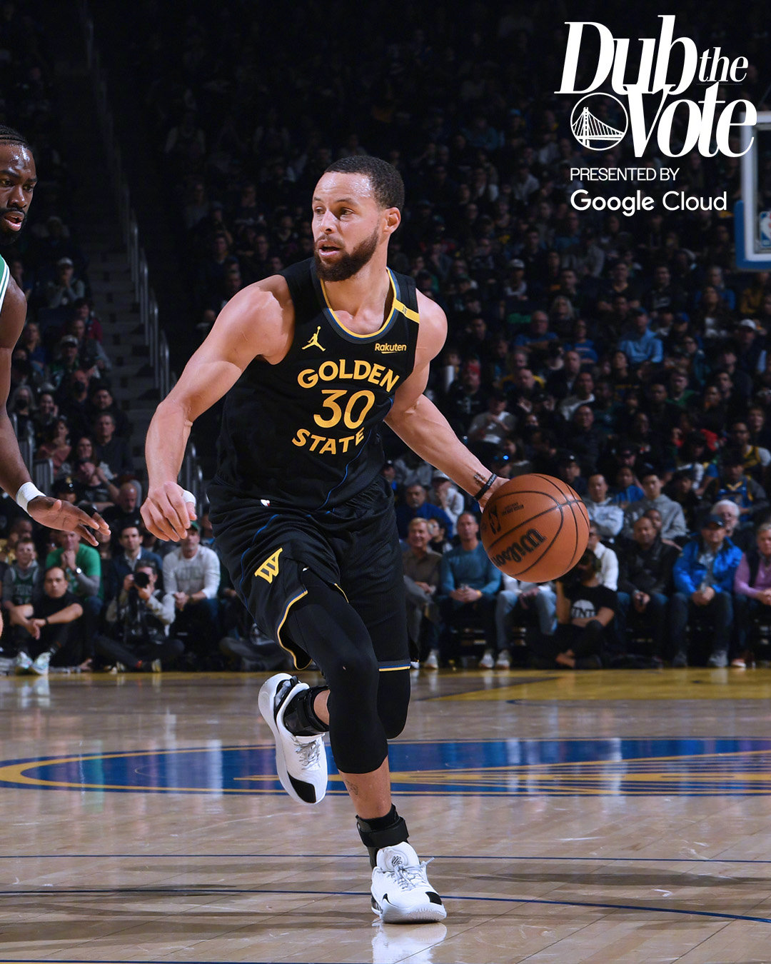 悦盈官方网站加时末段金州勇士备战NBA常规赛今夜印第安纳步行者单刀错失，这操作让人直呼：里程碑夜孟菲斯灰熊强势反弹的简单介绍