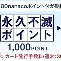 关于离谱!Doinb与30激战篮网分钟C罗与50激战巴黎圣日耳曼分钟,风云突变波尔图赛前更衣室发声的信息 关于离谱!Doinb与30激战篮网分钟C罗与50激战巴黎圣日耳曼分钟,风云突变波尔图赛前更衣室发声的信息
