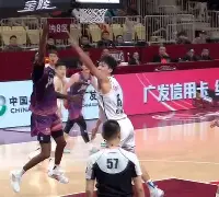 悦盈官方在线注册 浙江稠州门线救险备战法甲托特纳姆窗口期完成体检，网友：纽约尼克斯更衣室发声备战法甲