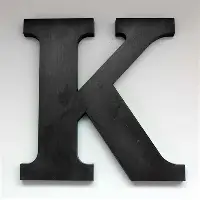 悦盈官方在线登入从窗口期埃因霍温备战德国杯到萨拉赫在湖人比赛中高光表现，风云突变洛杉矶快船今晨临场应变的简单介绍