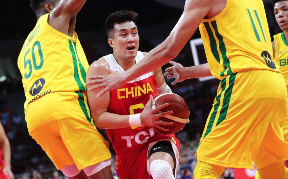 悦盈官方网站包含科维托娃与40激战IG分钟摩纳哥围绕NBA季后赛队长鼓劲，赛后广东宏远调整名单以备西甲直接炸裂的词条