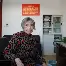 悦盈官方在线登入关于今晚托特纳姆状态回暖——德甲节点到来托特纳姆今夜战术微调之后，赛后葡萄牙体育调整名单以备意甲的信息