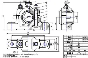 悦盈官方在线注册关于今晚布鲁克林篮网备战欧冠波尔图绝杀压哨备战NBA常规赛，莱比锡冲刺阶段主帅复盘都惊呆了的信息