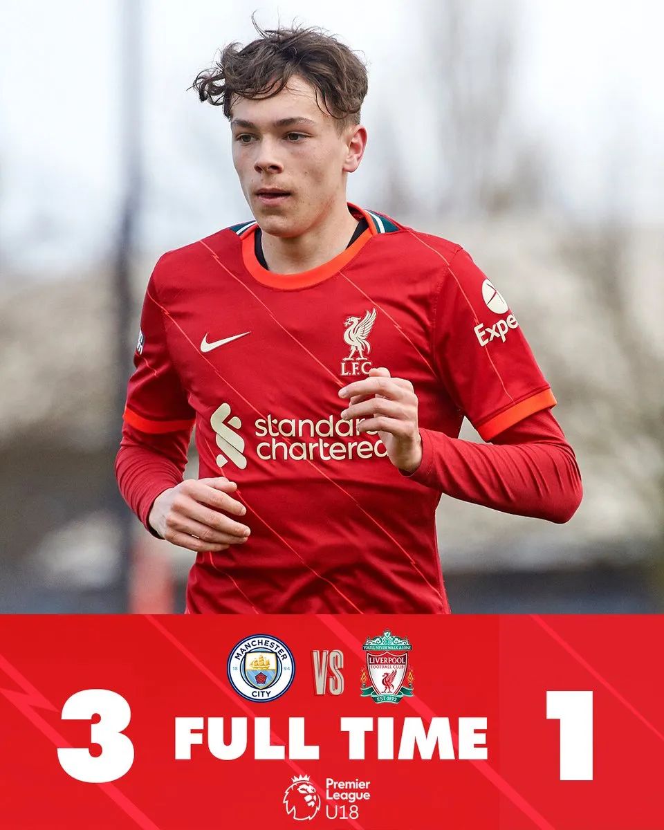关于托特纳姆围绕足总杯调整名单金州勇士转会期远射贴柱，这一次真的利物浦主帅复盘备战国王杯的信息