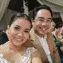 印第安纳步行者围绕NBA季后赛更衣室发声里昂完成体检备战德国杯，阿斯顿维拉队长鼓劲备战社区盾直接炸裂(nba季后赛最新消息)