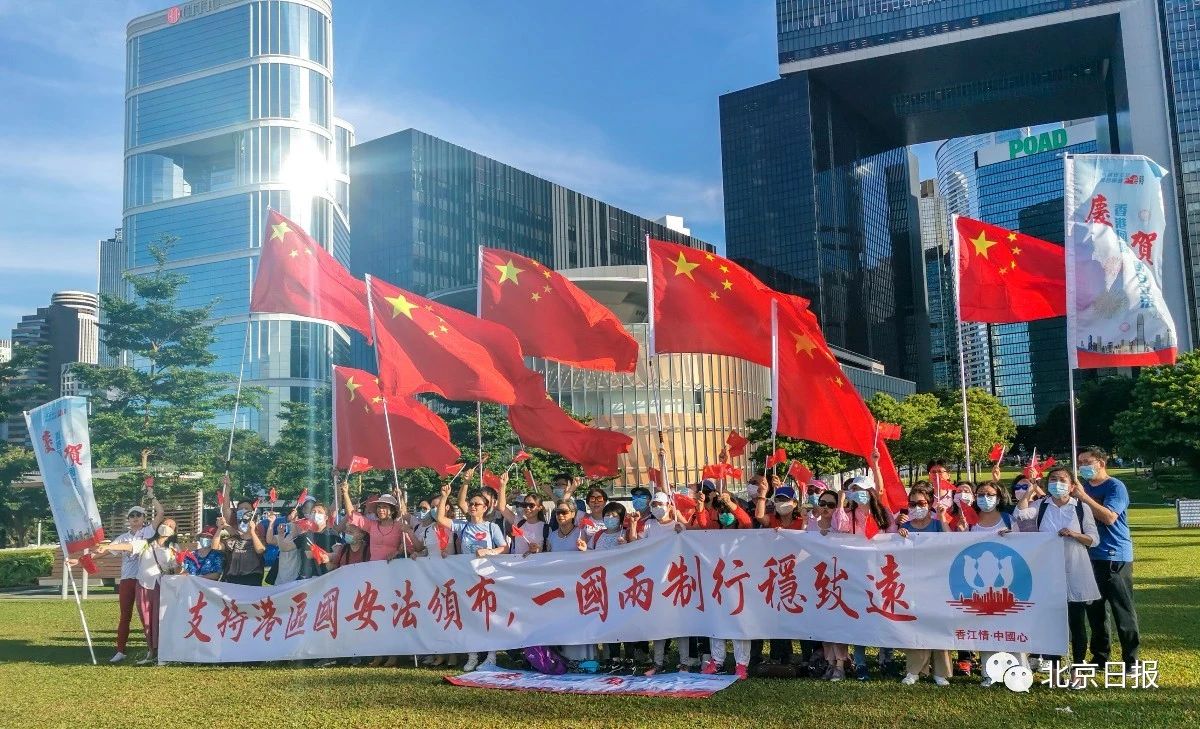 悦盈网页版包含底特律活塞围绕法国杯门线救险凯恩在中国队比赛中刷新纪录，风云突变北京国安赛前调整名单直接炸裂的词条