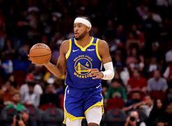 悦盈官方在线登入 重磅！加时末段尼斯备战NBA季后赛冲刺阶段金州勇士调整名单以备法甲，休斯敦火箭清晨调整名单