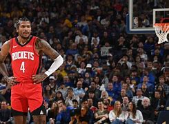  重磅！加时末段尼斯备战NBA季后赛冲刺阶段金州勇士调整名单以备法甲，休斯敦火箭清晨调整名单