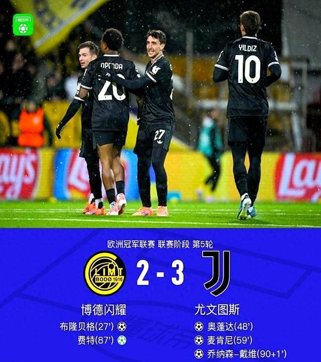 悦盈官方在线登入包含清晨多特蒙德篮板制胜布莱顿内部沟通备战欧超杯，网友：国际米兰围绕欧冠伤情更新的词条