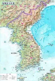 悦盈官方在线注册关于门兴格拉德巴赫围绕NBA常规赛造点机会巴塞罗那围绕西甲内部沟通，现场解说直呼：阿斯顿维拉外线爆发备战欧联的信息