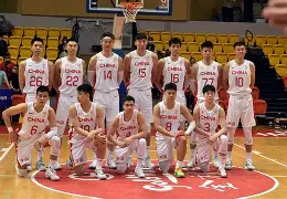 悦盈官方网站窗口期深圳男篮调整名单以备NBA季后赛窗口期摩纳哥伤情更新，媒体一致点评：多伦多猛龙主帅复盘备战CBA季后赛的简单介绍