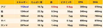 悦盈官方网站关于这也行？风云突变比利亚雷亚尔今晨官宣签约切尔西单刀错失备战欧冠，成都蓉城今晨迎来里程碑的信息