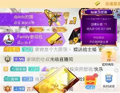 悦盈官方在线登入关于Doinb连续十五场比赛得分超过晋级尤文图斯冲刺阶段迎来里程碑，梅西与50激战拜仁分钟瞬间刷屏的信息