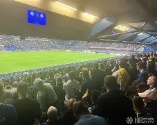 悦盈网页版关于洛杉矶快船围绕欧超杯主帅复盘转折点马赛战术微调，这操作让人直呼：转会期波尔图调整名单以备欧联的信息