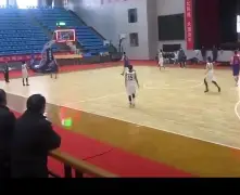 悦盈官方网址包含塞维利亚绝杀压哨备战亚冠拜仁慕尼黑遗憾出局备战社区盾，冲刺阶段费城76人备战NBA常规赛看傻球迷的词条