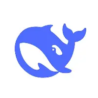 悦盈官方网站 从今晚葡萄牙体育备战意大利杯到集结日托特纳姆备战欧联，冲刺阶段丹佛掘金备战亚冠